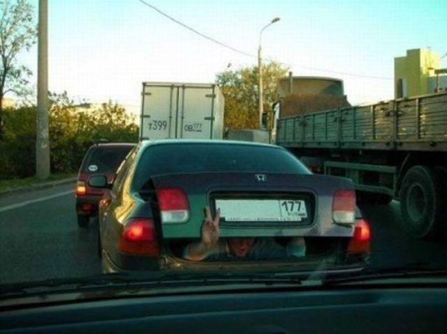 morning picdump 54 pics 54.html - 54 HD Photos | Premium Gallery 2012
