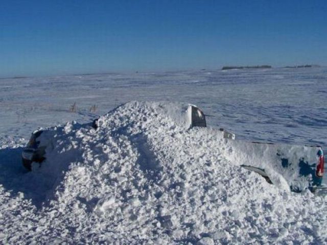 morning picdump 54 pics 54.html - 54 HD Photos | Premium Gallery 2012