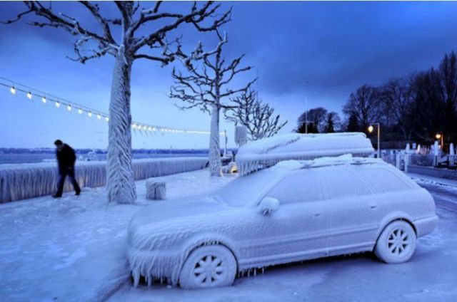 morning picdump 54 pics 54.html - 54 HD Photos | Premium Gallery 2012