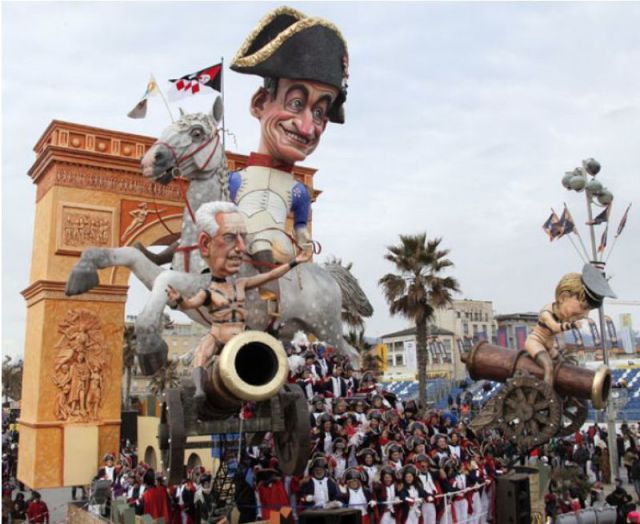 morning picdump 54 pics 54.html - 54 HD Photos | Premium Gallery 2012