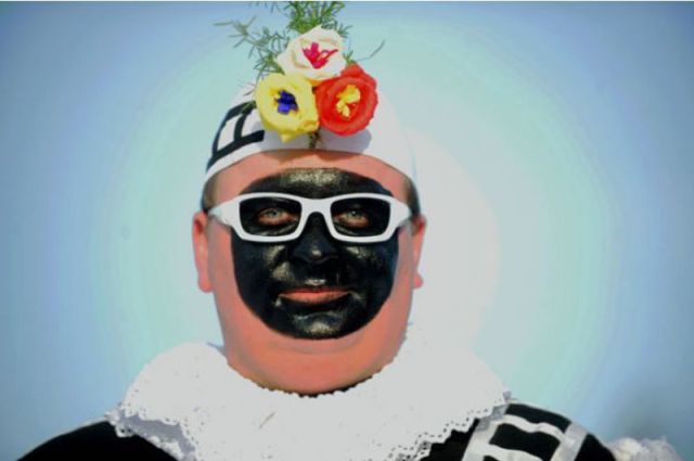 morning picdump 54 pics 54.html - 54 HD Photos | Premium Gallery 2012