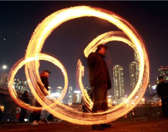 morning picdump 54 pics 54.html - 54 HD Photos | Premium Gallery 2012