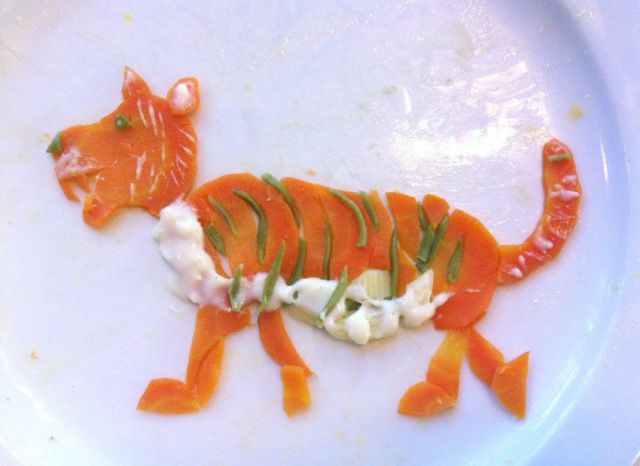 morning picdump 54 pics 54.html - 54 HD Photos | Premium Gallery 2012