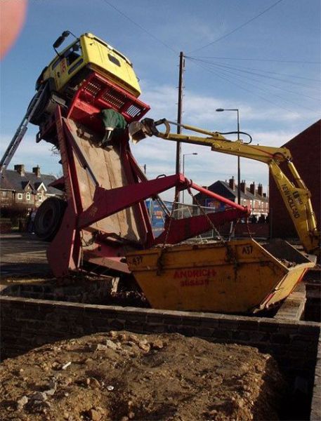 morning picdump 54 pics 54.html - 54 HD Photos | Premium Gallery 2012