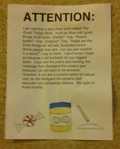 morning picdump 54 pics 54.html - 54 HD Photos | Premium Gallery 2012