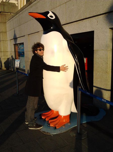 morning picdump 54 pics 54.html - 54 HD Photos | Premium Gallery 2012