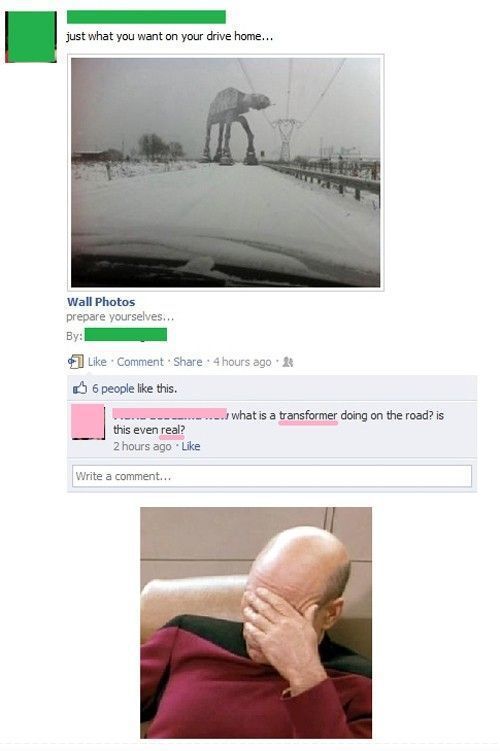 morning picdump 54 pics 54.html - 54 HD Photos | Premium Gallery 2012