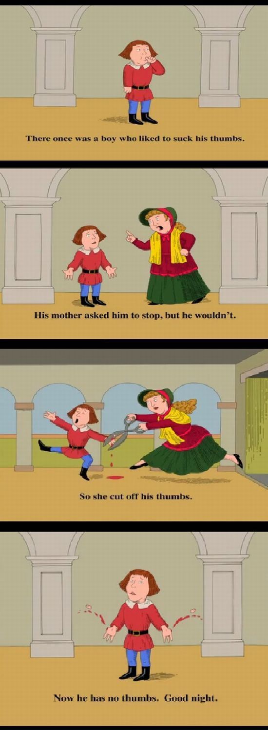 morning picdump 54 pics 54.html - 54 HD Photos | Premium Gallery 2012