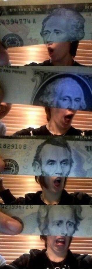 morning picdump 54 pics 54.html - 54 HD Photos | Premium Gallery 2012