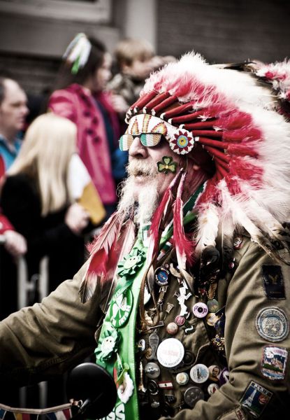 morning picdump 54 pics 52.html - 54 HD Photos | Premium Gallery 2012