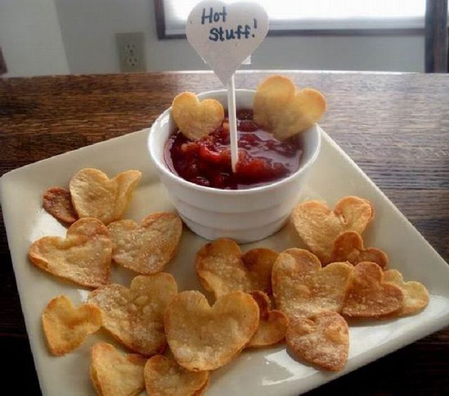 morning picdump 54 pics 52.html - 54 HD Photos | Premium Gallery 2012