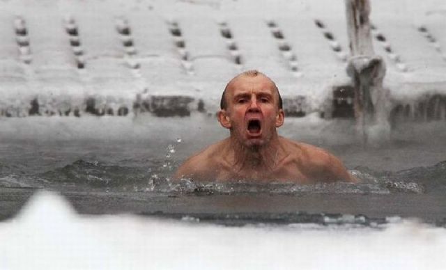 morning picdump 54 pics 52.html - 54 HD Photos | Premium Gallery 2012