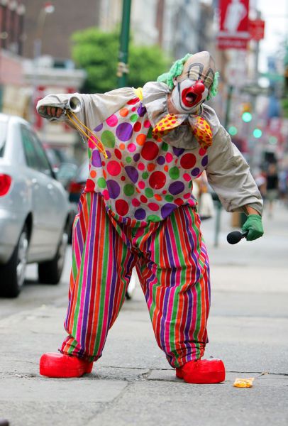 morning picdump 54 pics 52.html - 54 HD Photos | Premium Gallery 2012