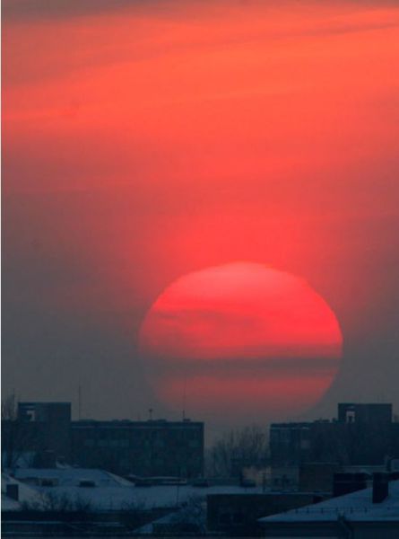 morning picdump 54 pics 52.html - 54 HD Photos | Premium Gallery 2012