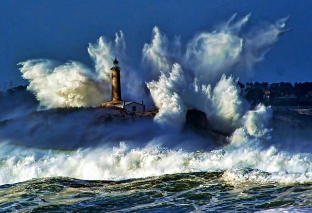 morning picdump 54 pics 52.html - 54 HD Photos | Premium Gallery 2012