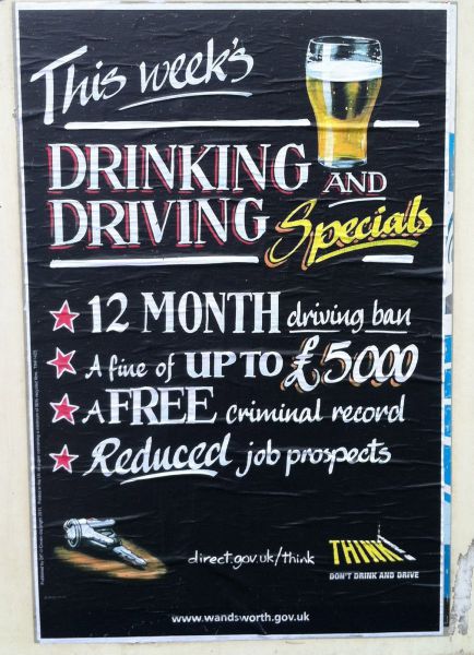 morning picdump 54 pics 52.html - 54 HD Photos | Premium Gallery 2012