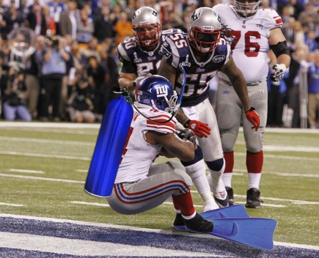 morning picdump 54 pics 52.html - 54 HD Photos | Premium Gallery 2012