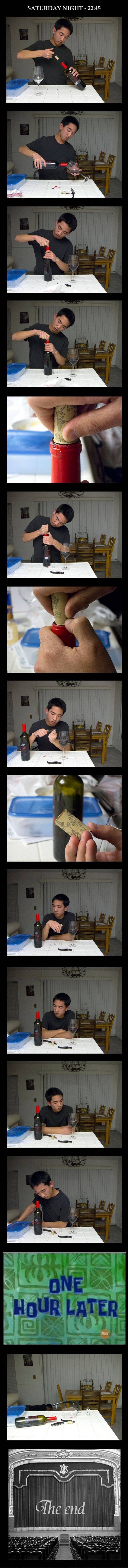 morning picdump 54 pics 52.html - 54 HD Photos | Premium Gallery 2012