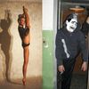 morning picdump 52 pics.html - 52 HD Photos | Premium Gallery 2012
