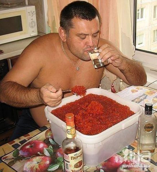 morning picdump 54 pics 29.html - 54 HD Photos | Premium Gallery 2012