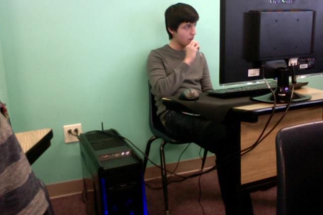 morning picdump 54 pics 29.html - 54 HD Photos | Premium Gallery 2012