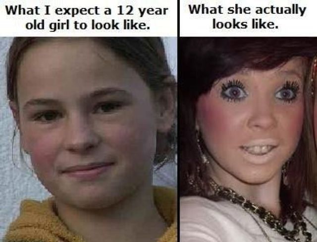 morning picdump 54 pics 29.html - 54 HD Photos | Premium Gallery 2012