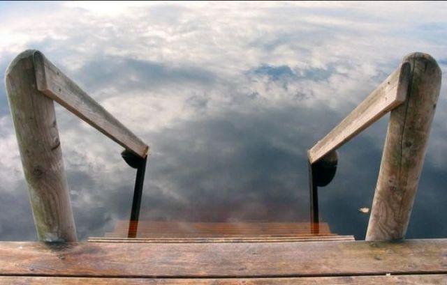 morning picdump 54 pics 29.html - 54 HD Photos | Premium Gallery 2012