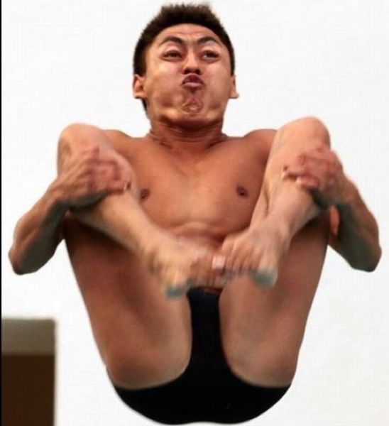 morning picdump 54 pics 29.html - 54 HD Photos | Premium Gallery 2012