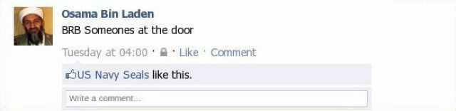 morning picdump 54 pics 29.html - 54 HD Photos | Premium Gallery 2012