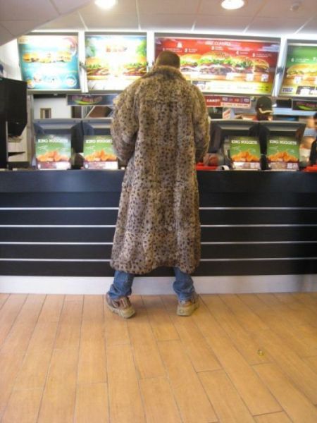 morning picdump 54 pics 29.html - 54 HD Photos | Premium Gallery 2012