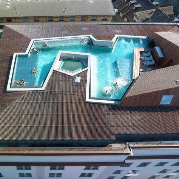 morning picdump 54 pics 29.html - 54 HD Photos | Premium Gallery 2012