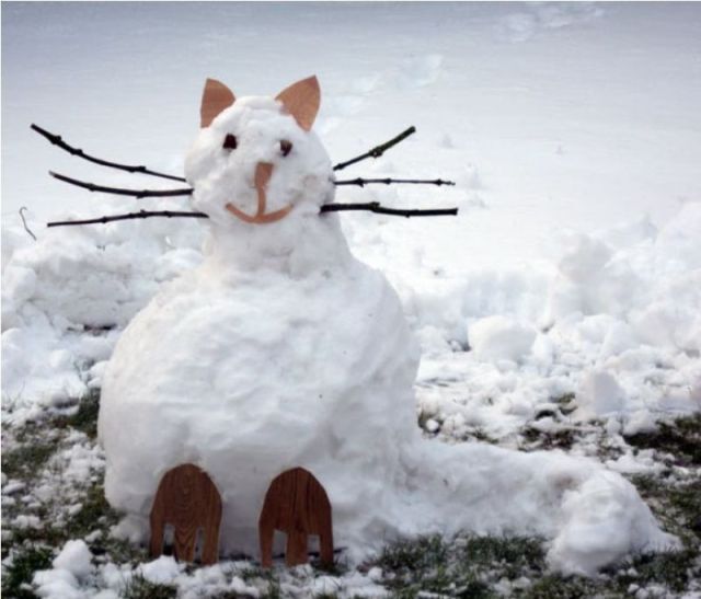 morning picdump 54 pics 29.html - 54 HD Photos | Premium Gallery 2012