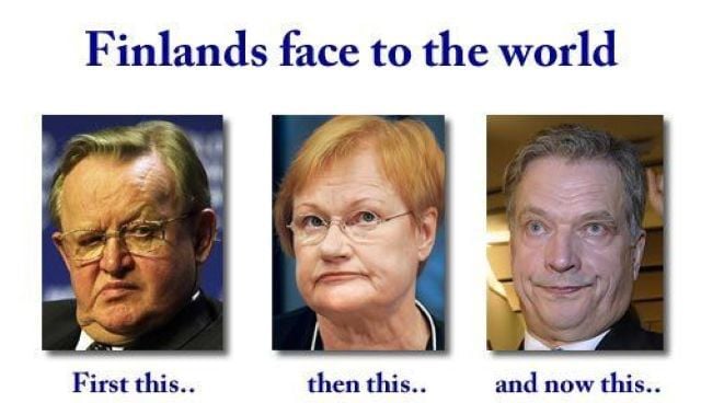 morning picdump 54 pics 29.html - 54 HD Photos | Premium Gallery 2012