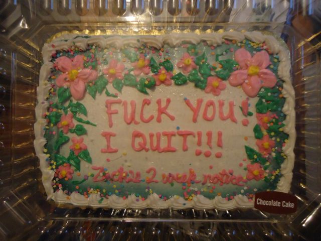 morning picdump 54 pics 29.html - 54 HD Photos | Premium Gallery 2012