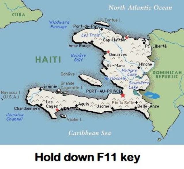 morning picdump 54 pics 29.html - 54 HD Photos | Premium Gallery 2012