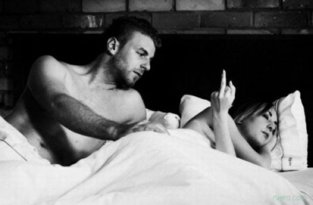 morning picdump 54 pics 29.html - 54 HD Photos | Premium Gallery 2012