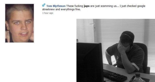 morning picdump 54 pics 29.html - 54 HD Photos | Premium Gallery 2012