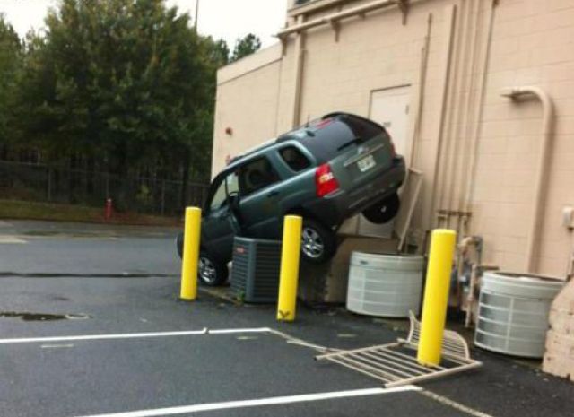 morning picdump 54 pics 29.html - 54 HD Photos | Premium Gallery 2012