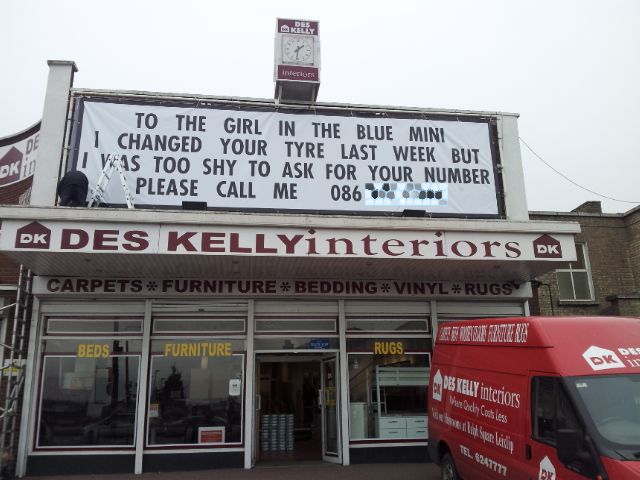 morning picdump 54 pics 29.html - 54 HD Photos | Premium Gallery 2012