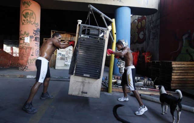 morning picdump 54 pics 29.html - 54 HD Photos | Premium Gallery 2012