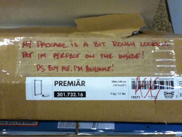 morning picdump 54 pics 29.html - 54 HD Photos | Premium Gallery 2012