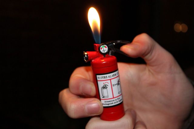 morning picdump 54 pics 29.html - 54 HD Photos | Premium Gallery 2012