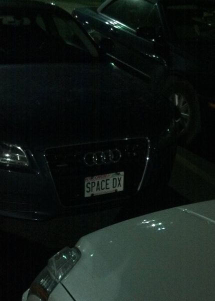 morning picdump 54 pics 29.html - 54 HD Photos | Premium Gallery 2012