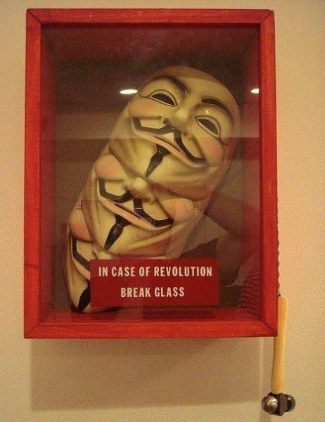 morning picdump 54 pics 29.html - 54 HD Photos | Premium Gallery 2012