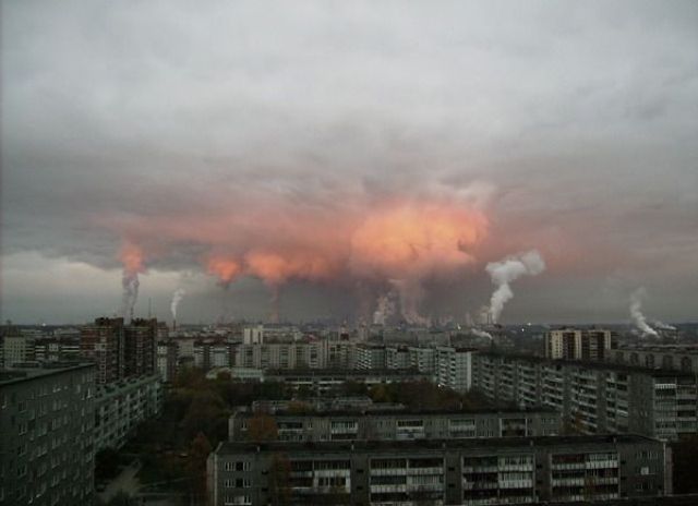 morning picdump 54 pics 29.html - 54 HD Photos | Premium Gallery 2012