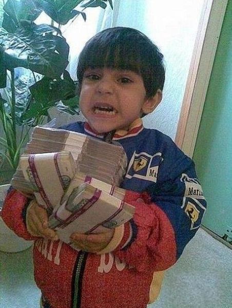 morning picdump 54 pics 29.html - 54 HD Photos | Premium Gallery 2012