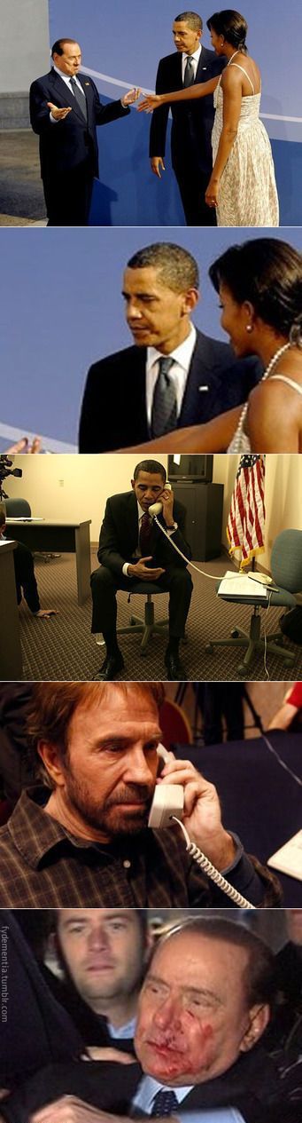 morning picdump 54 pics 29.html - 54 HD Photos | Premium Gallery 2012