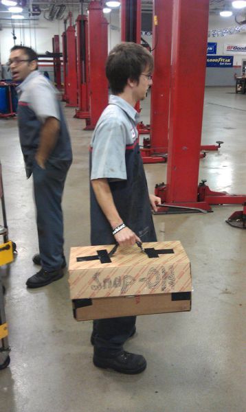 daily picdump 86 pics 16.html - 86 HD Photos | Premium Gallery 2012