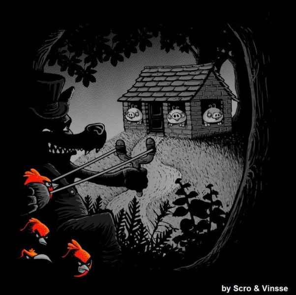 daily picdump 86 pics 16.html - 86 HD Photos | Premium Gallery 2012