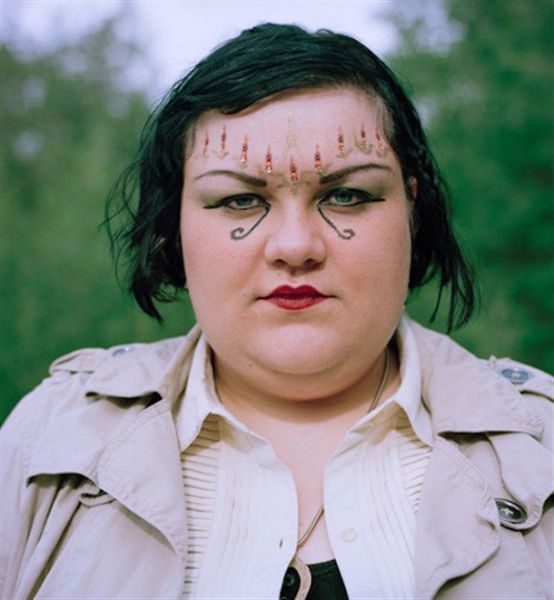 daily picdump 86 pics 16.html - 86 HD Photos | Premium Gallery 2012